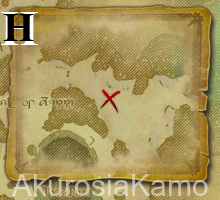 /assets/img/TreasureMaps/Vergilbte Gaganaleder-Karte/Rubinsee/H.webp